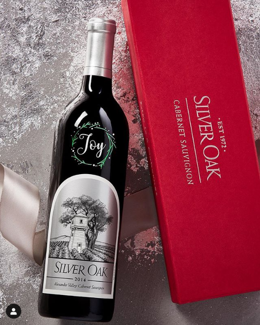 Screen Shot 2019-09-10 at 1.37.26 PM.png