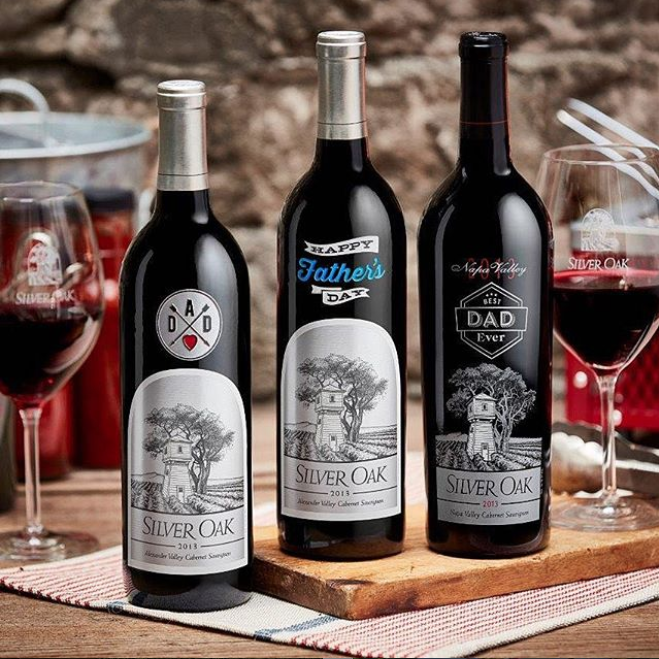 Screen Shot 2019-09-10 at 1.37.57 PM.png