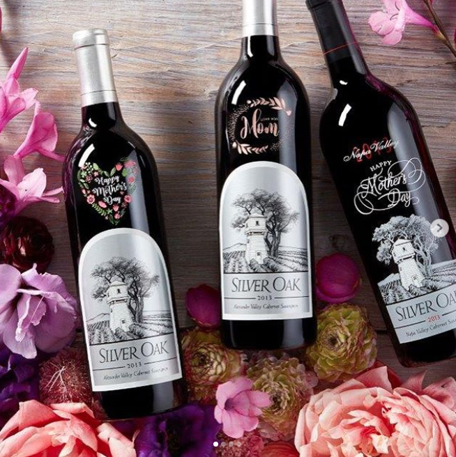 Screen Shot 2019-09-10 at 1.38.18 PM.png