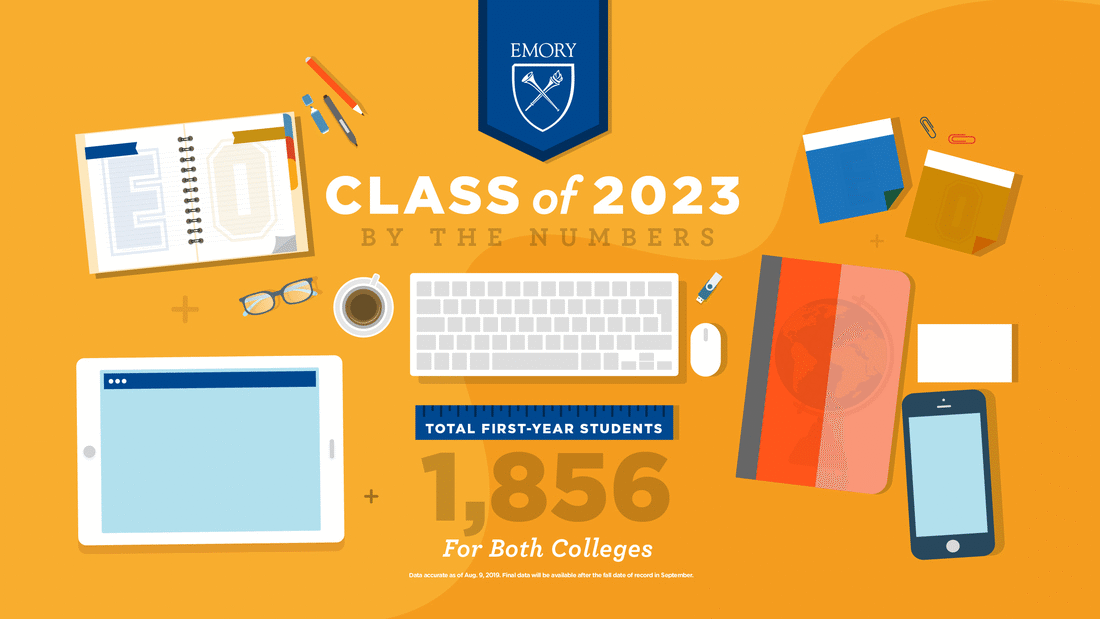 Emory Animated Infographic (Copy)