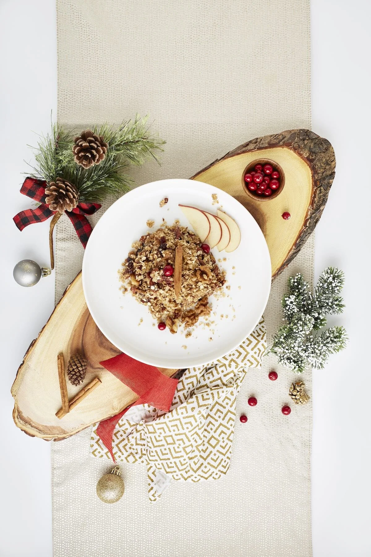 AC_Crumble1350 2.jpg