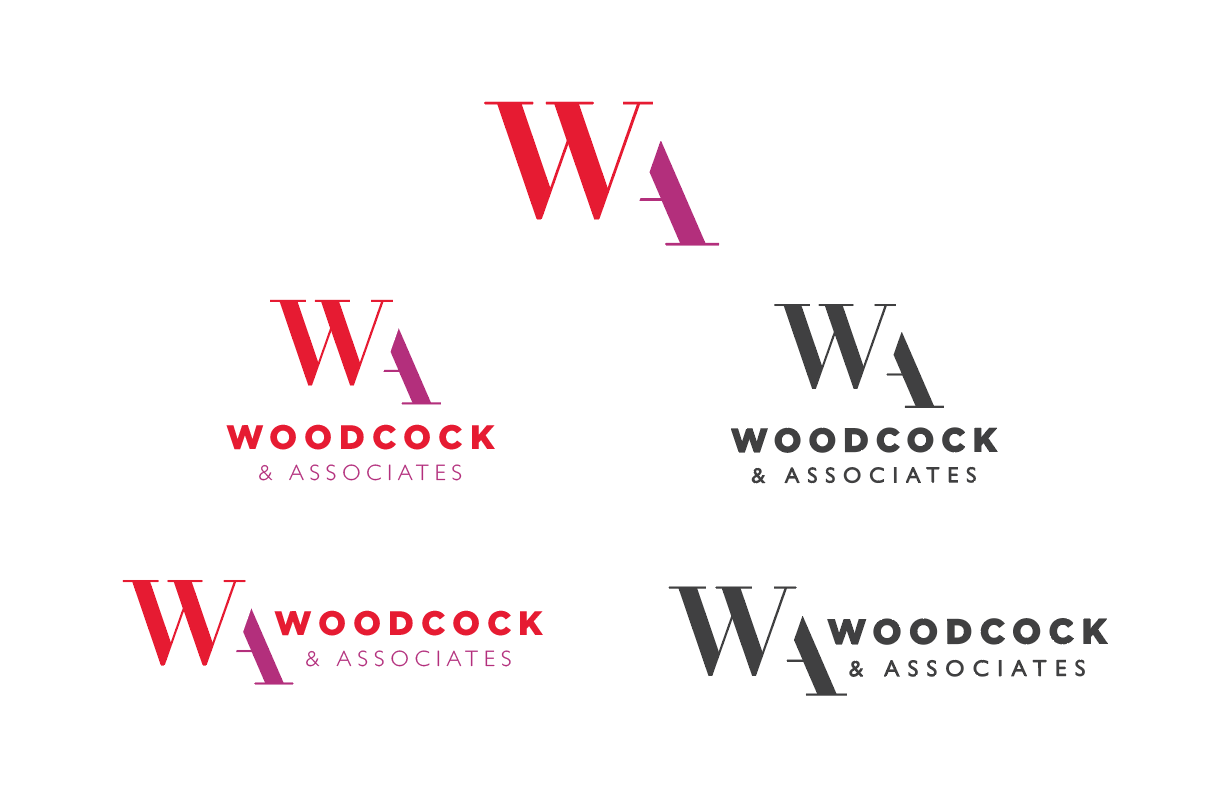 Screen Shot 2020-06-16 at 3.14.33 PM.png