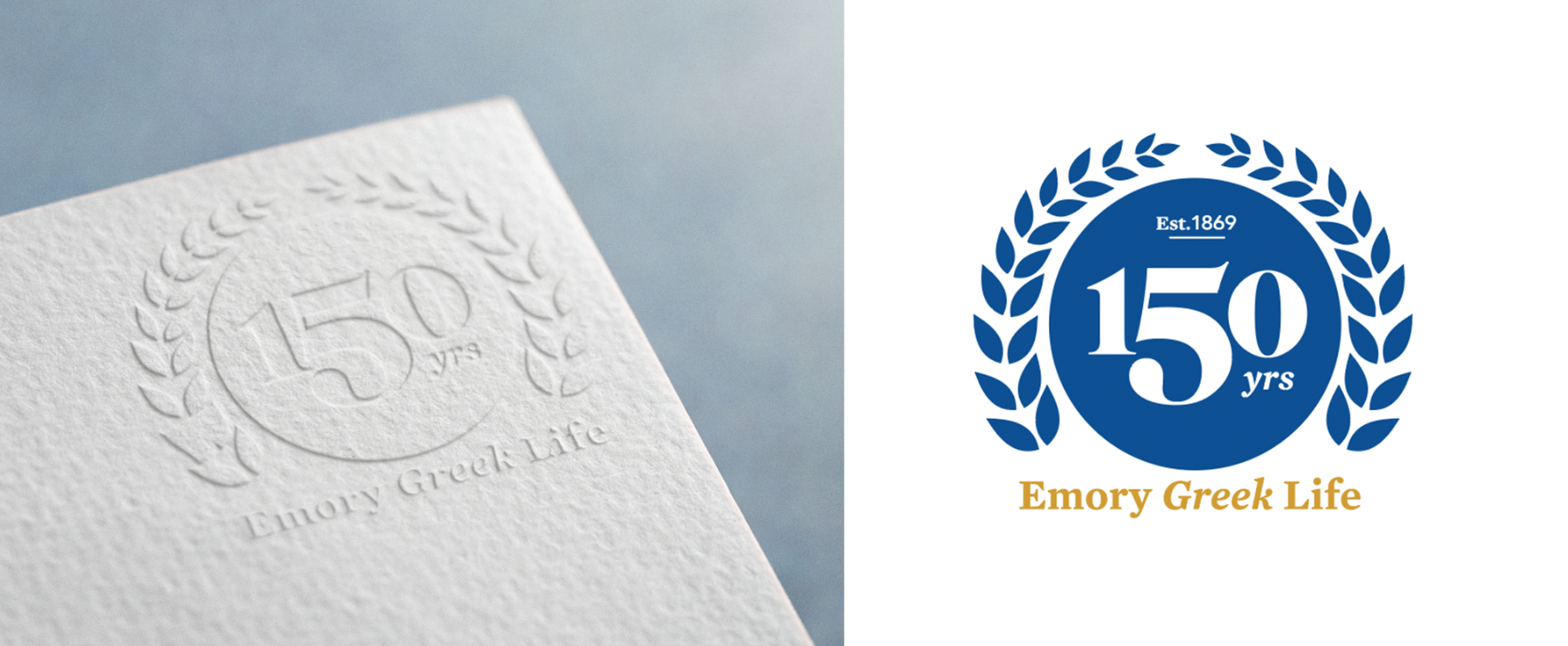 Screen Shot 2020-06-17 at 11.12.58 AM.png