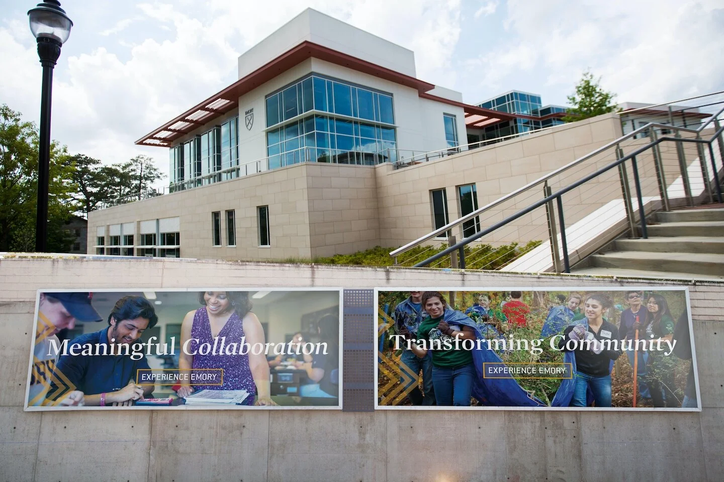 EmoryBanners2b.jpeg