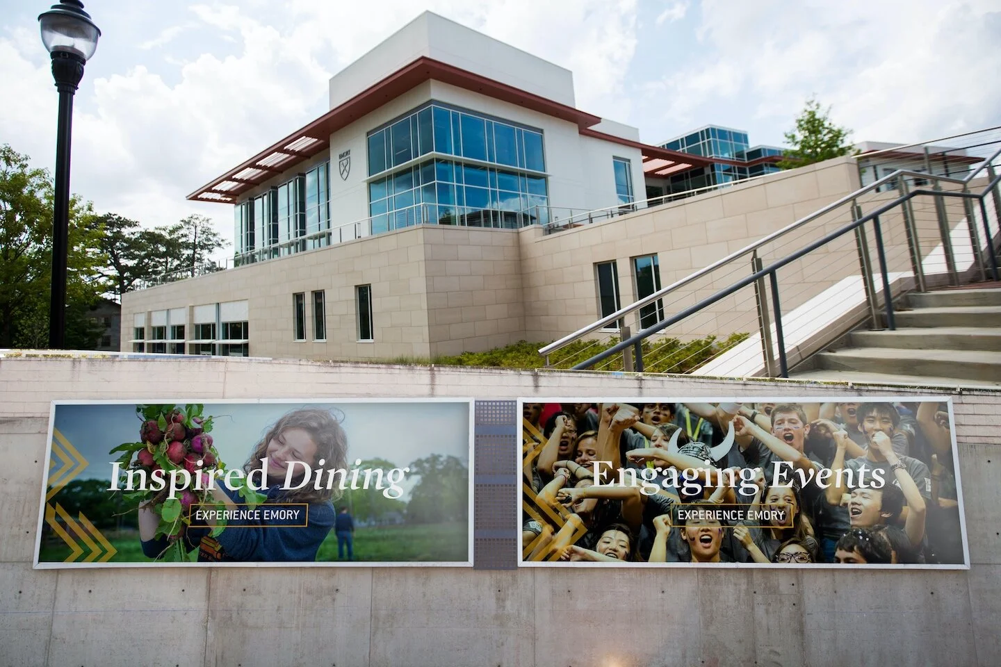EmoryBanners1n.jpeg