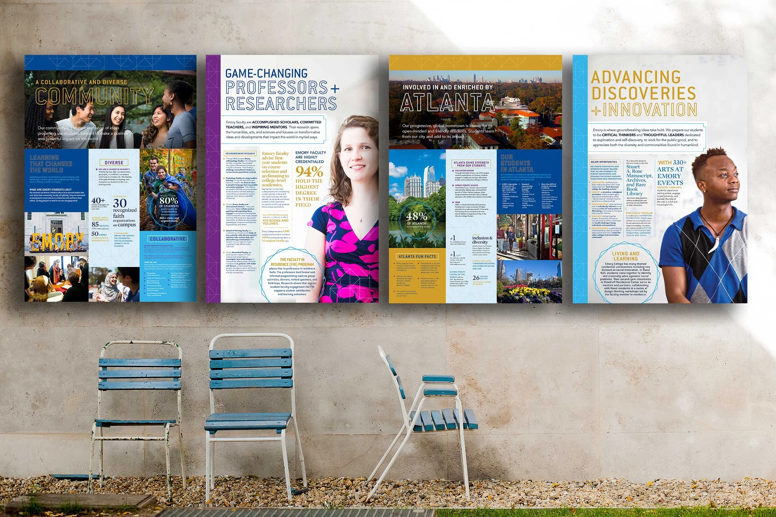 Screen Shot 2020-06-16 at 4.31.20 PM.png