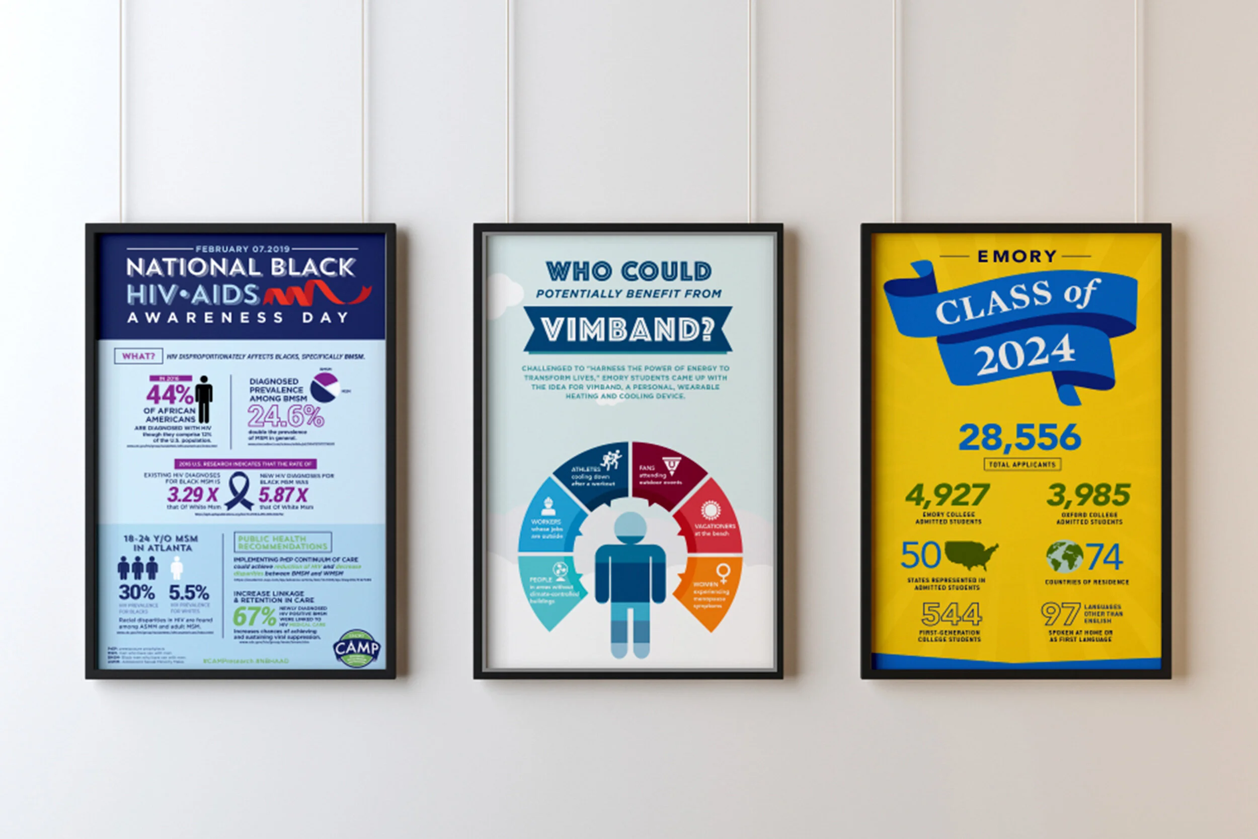 Screen Shot 2020-06-17 at 11.52.40 AM.png