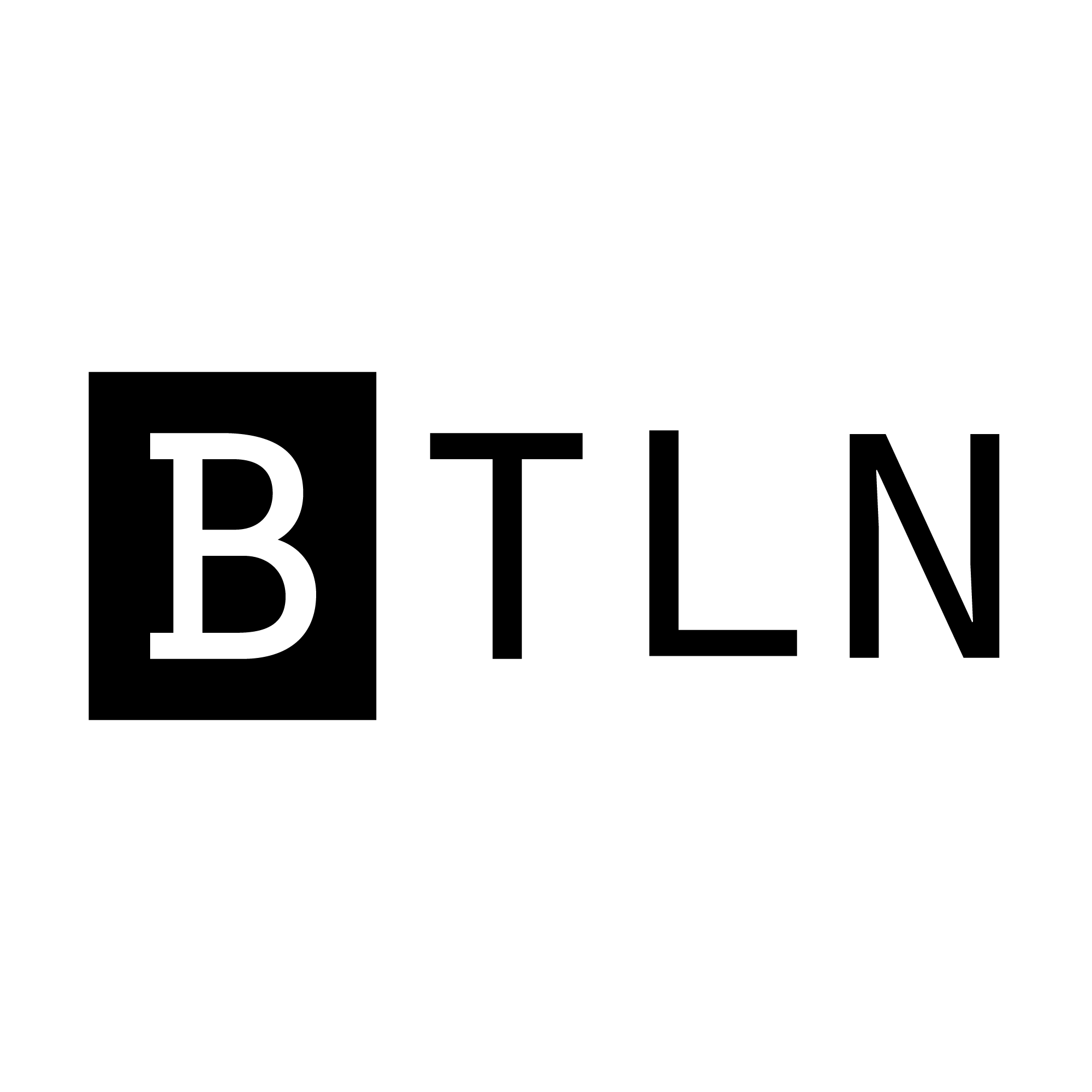 btln-20121203-abbreviated-06-01-google-ih92kbb8.png