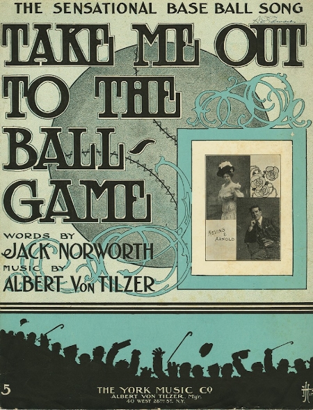 BallGame_SheetMusic.jpg