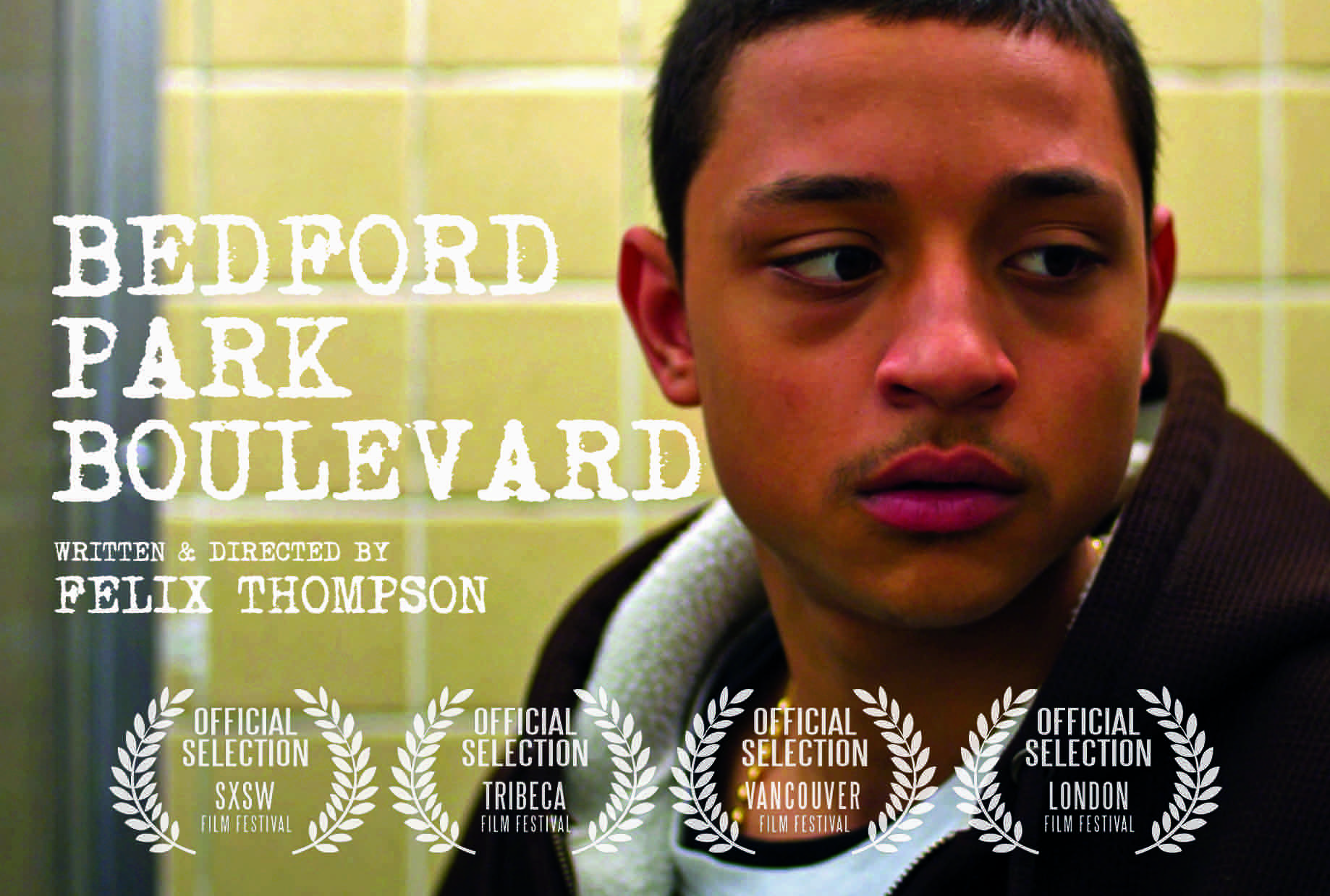 Short Films