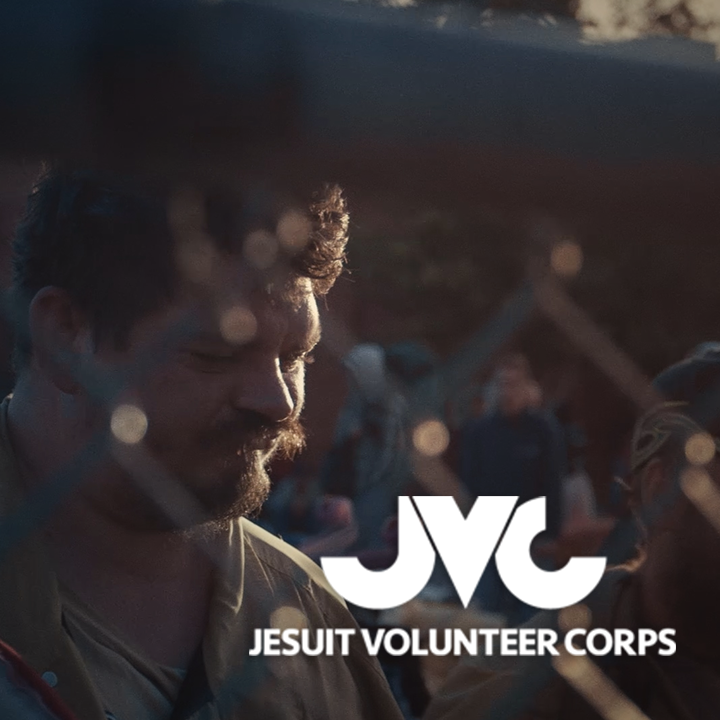 JVC - Dare to Change