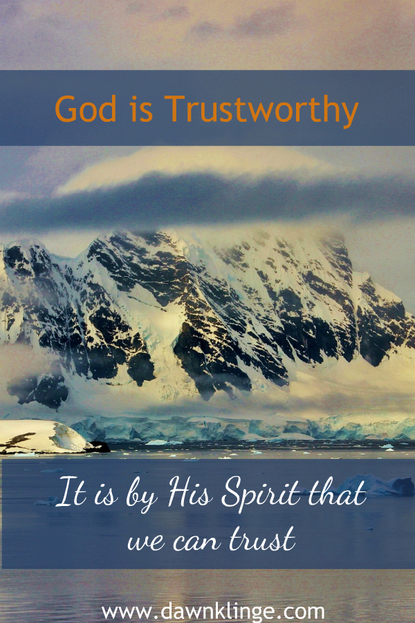 photo credit: Pixabay- cropped, words added
