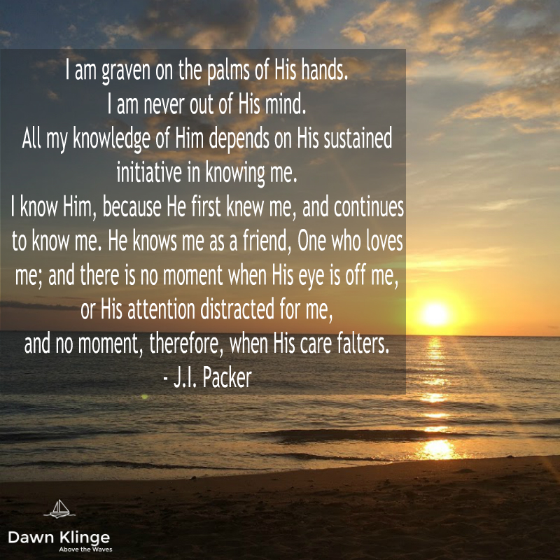 god's amazing grace quotes