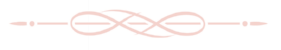 pinkdivide.png