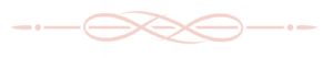 pinkdivide.png