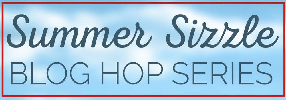 12 Awesome Truths About God that Invite Humility — Dawn Klinge