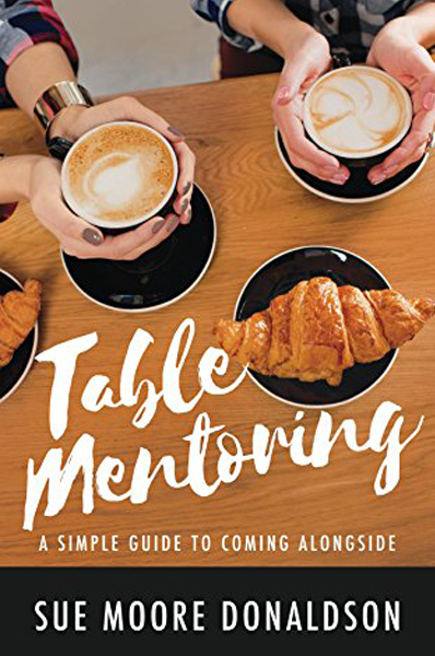 Table-Mentoring-A-Simple-Guide-to-Coming-Alongside.png