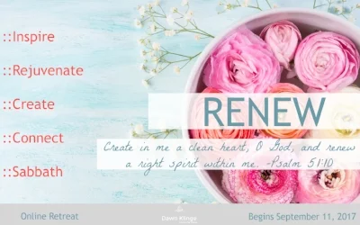 renewonline.jpg
