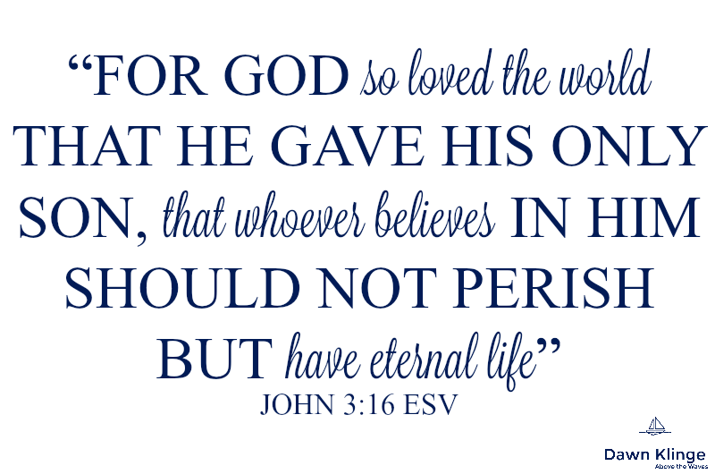 john 316.png