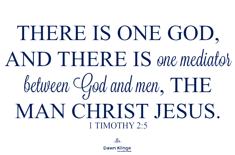 1 Timothy 25.png