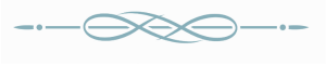 bluedivider.png