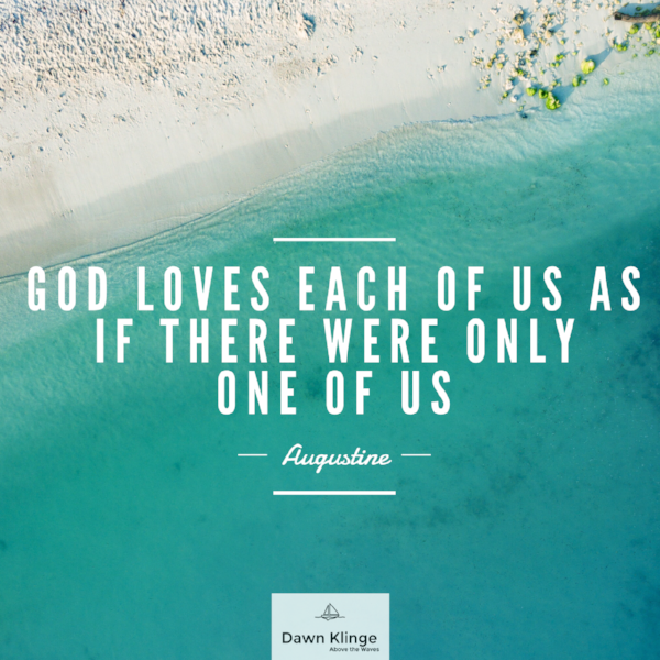 Cs Lewis Quotes On Gods Love - Quotes Collection