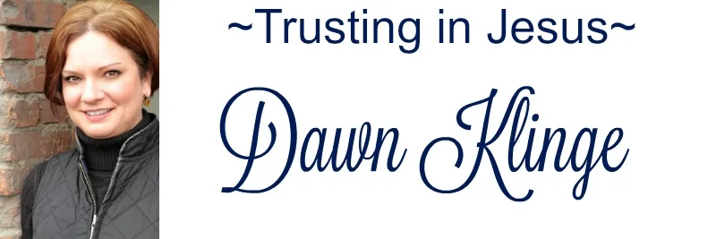signature.jpg