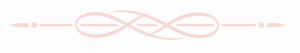 pinkdivide.png