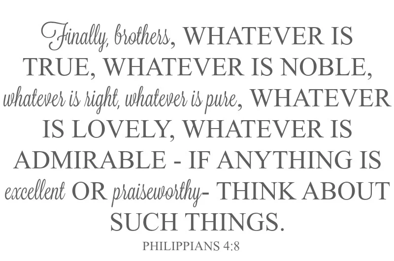 philippians 4-8.jpeg