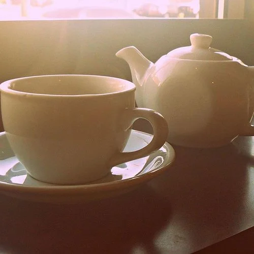 tea.jpeg