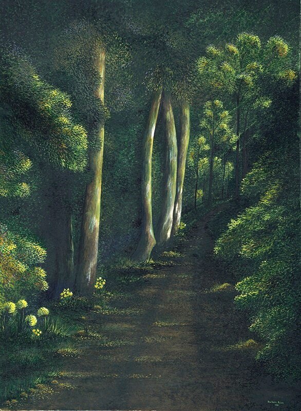 Where+The+Road+Ends+finished.jpg