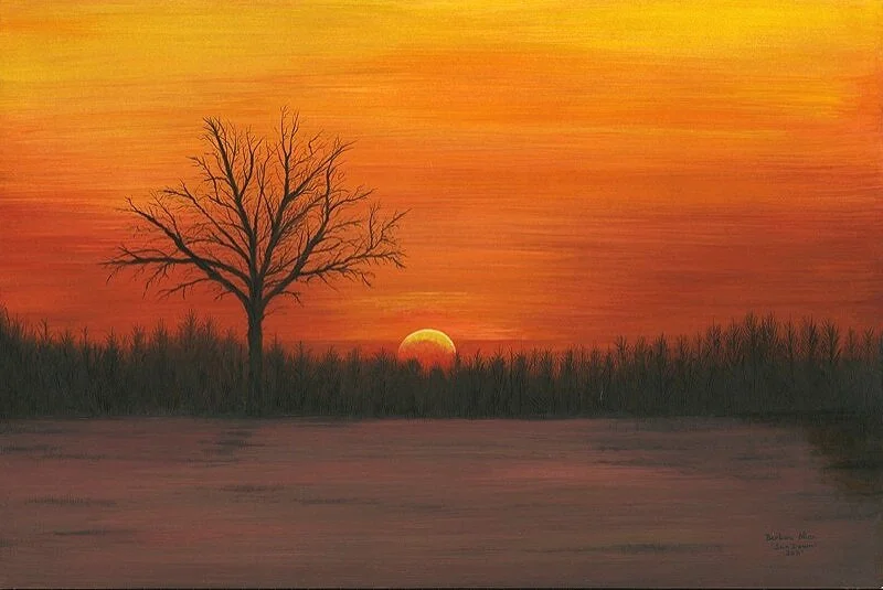Sun+Down+finished.jpg
