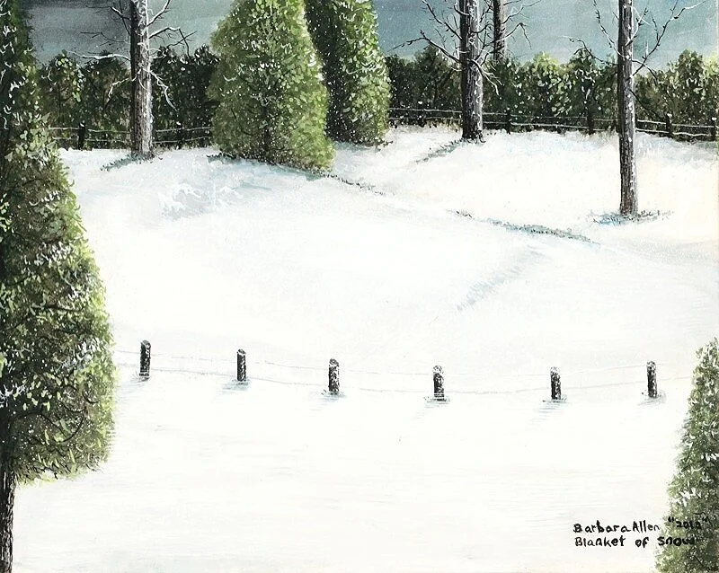 Blanket+of+Snow.jpg