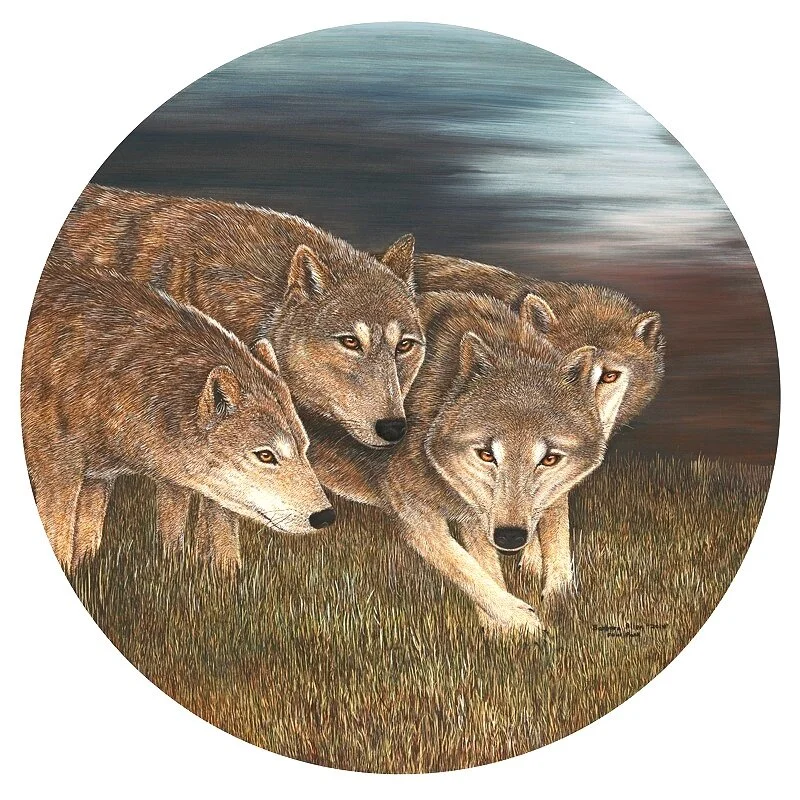 Four+Pack+round.jpg