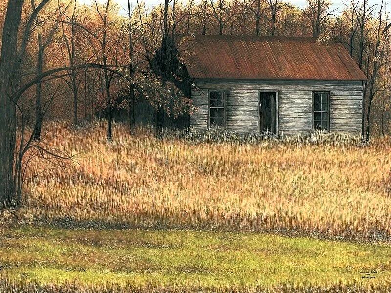 Abandoned.jpg