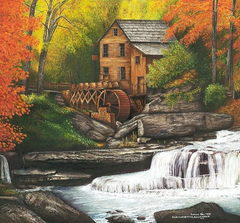 Glade+Creek+Grist+Mill.jpg