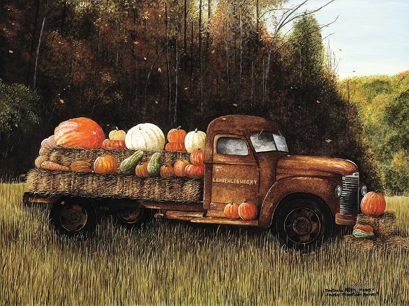 Smoky+Mountain+Harvest.jpg