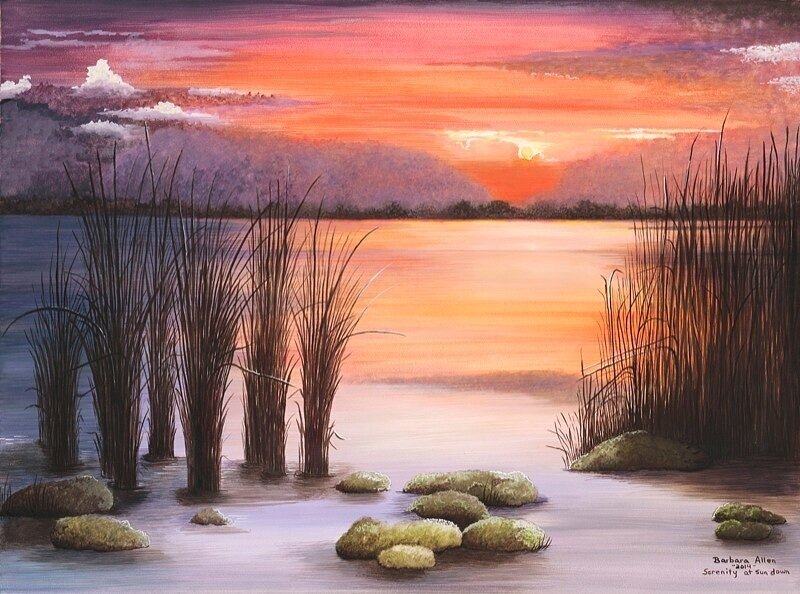 Serenity%2Bat%2BSundown.jpg
