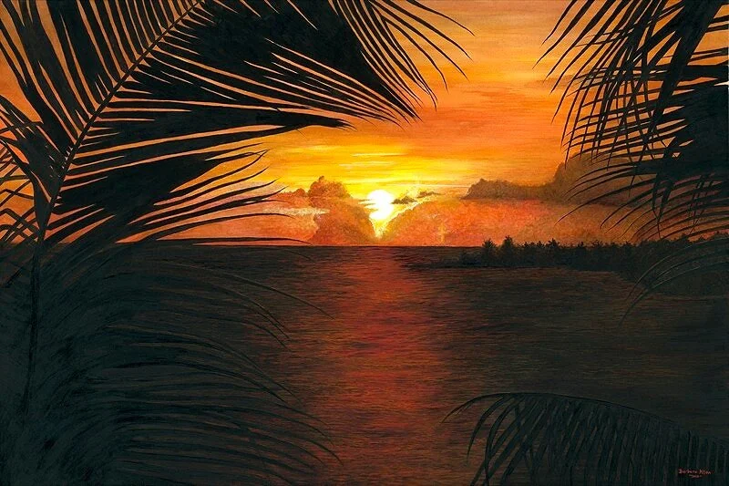 Tropical+Sunset.jpg