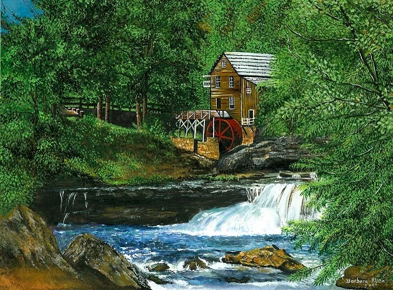 Glade+Grist+Mill+Small.jpg
