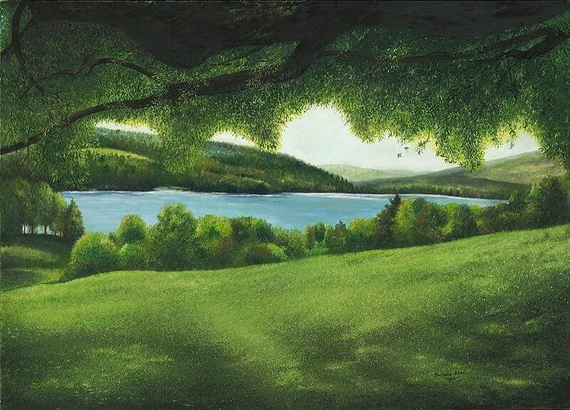 A+Scottland+View+Finished.jpg