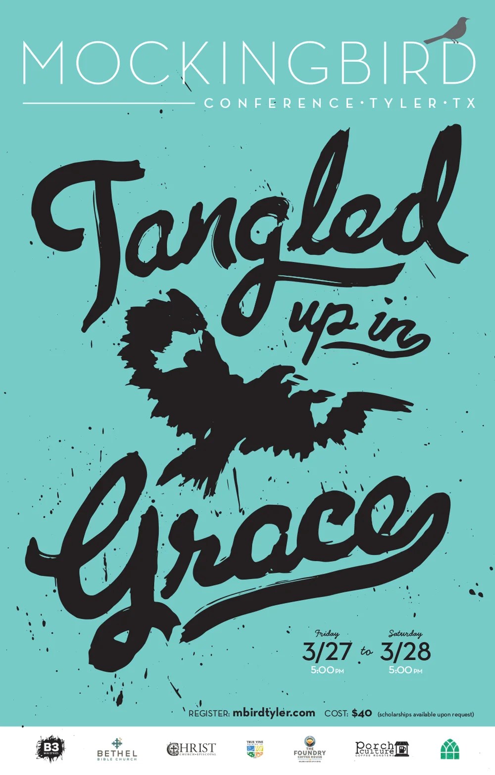 Mockingbird_FB-Poster-full.jpg