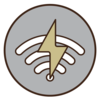 Lightning-Fast WiFi