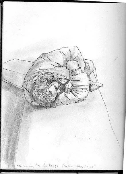 homeless guy.jpg
