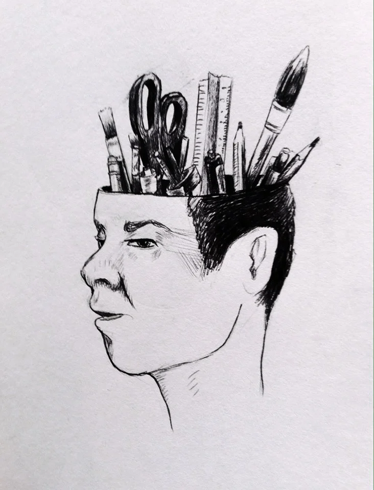 head.jpg
