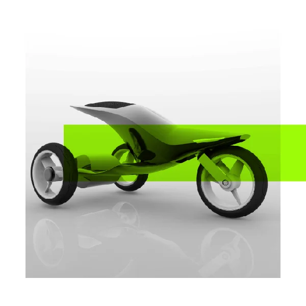 web icons-05.jpg
