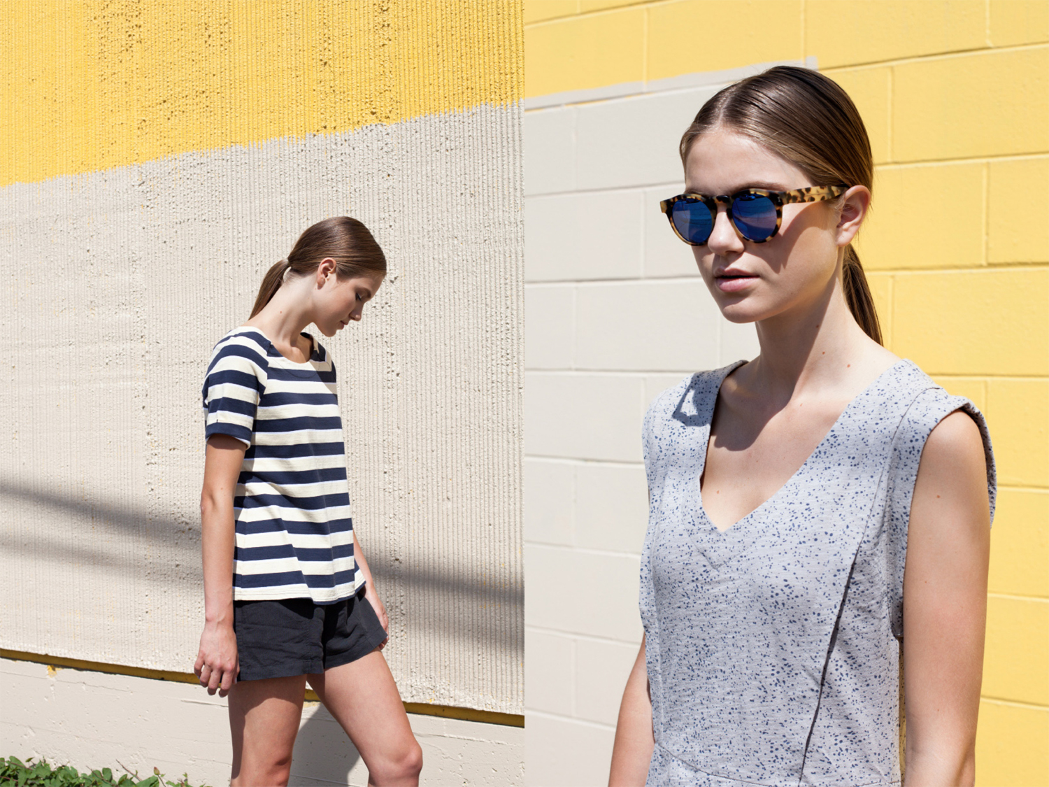 website-ss15-editorial4.jpg