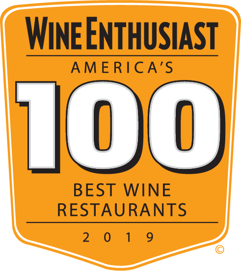 2019 Top 100.png