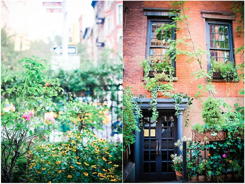 the spot: ALTA the neighborhood: Greenwich Village, Manhattan when and why to go: Anytime. Truly. It’s totally worth it. Unmarked, this restaurant isn’t terribly easy to find, but that’s part of the appeal. The menu consists of small plates (Spanish/Mediterranean) and this is the perfect spot for date-night, or an evening with the gals. It is warm and intimate without fuss. It is absolutely one of my favorite Manhattan haunts. official site