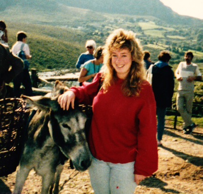 Ireland1986.jpg
